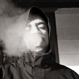 Meet your Posher, Jayson